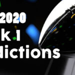 NFL 2020 Week one predictions