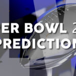 NFL 2021 super bowl predictions