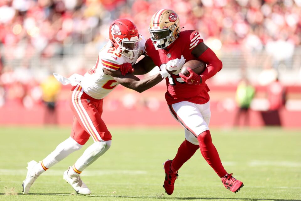 3-teams-on-upset-alert-this-sunday-football-games-today